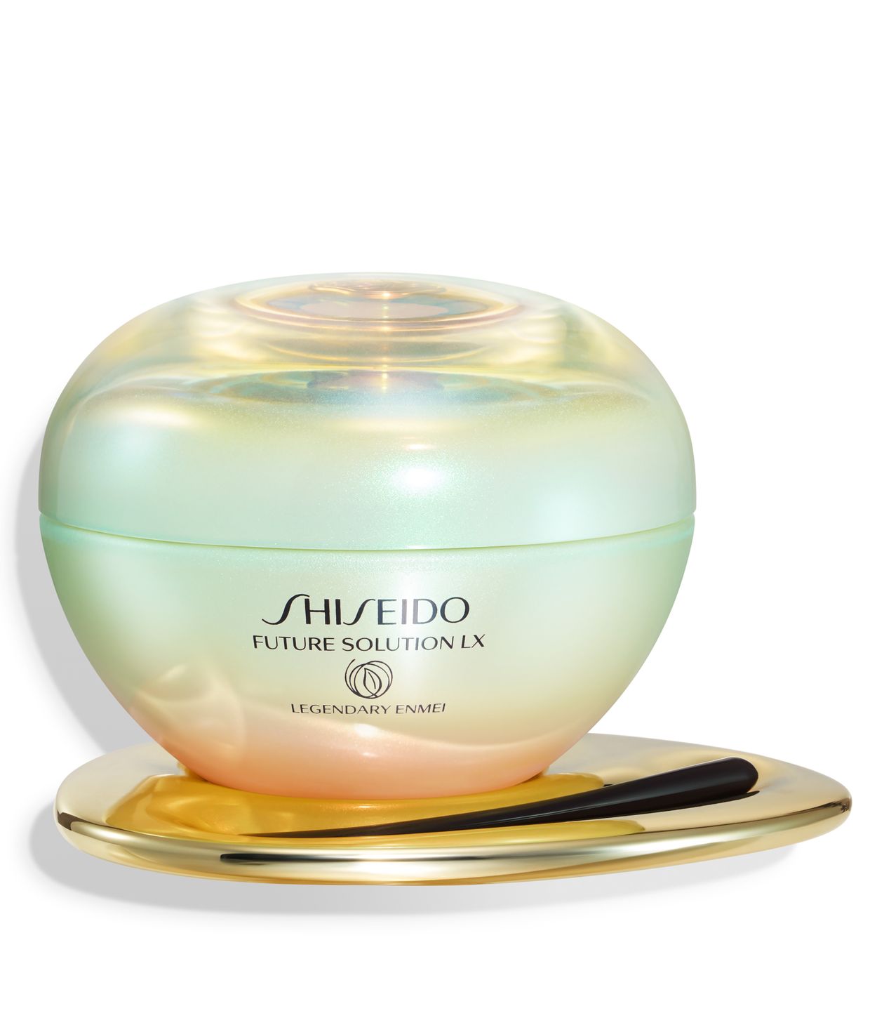 SHISEIDO Enmei Ultimate Renewing Cream