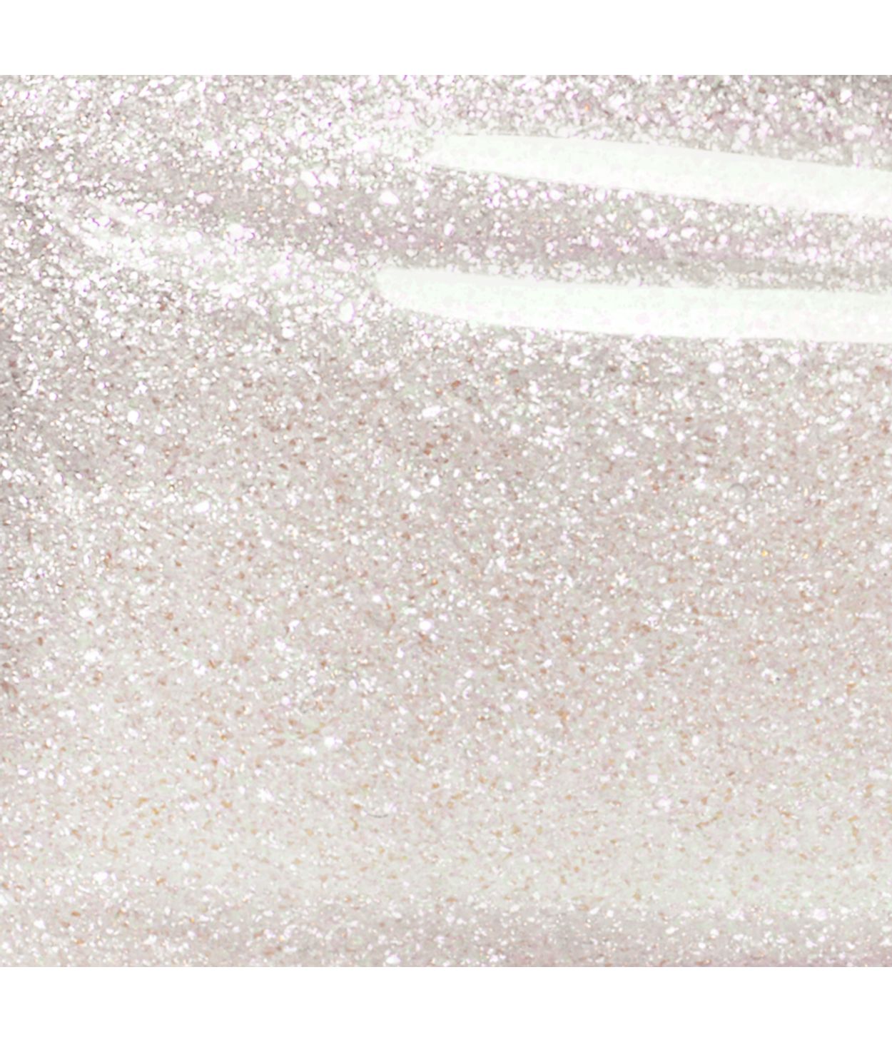 L'ORÉAL Glow Paradise Lip Gloss