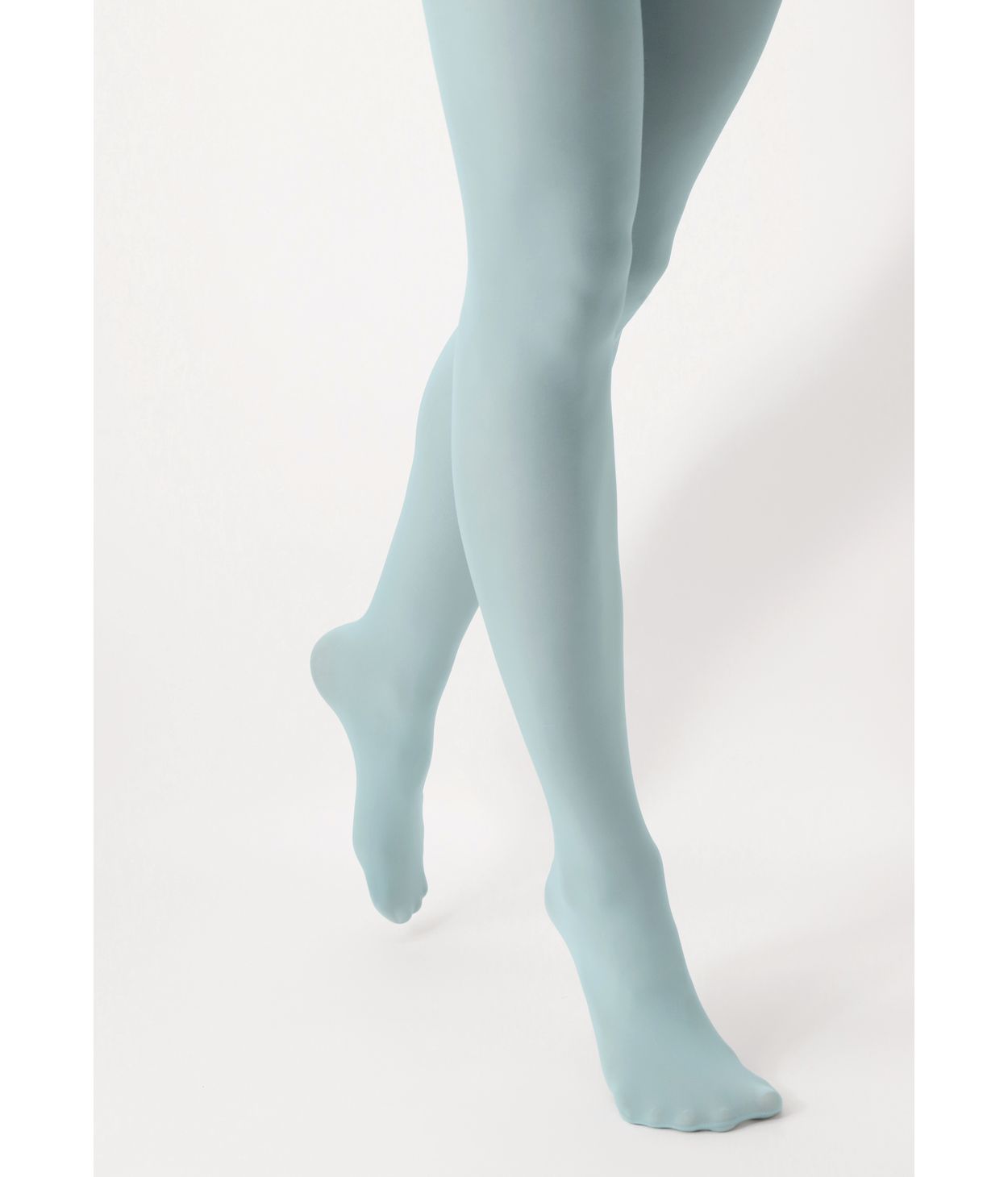 Oroblu ALL COLORS 50 tights idro6