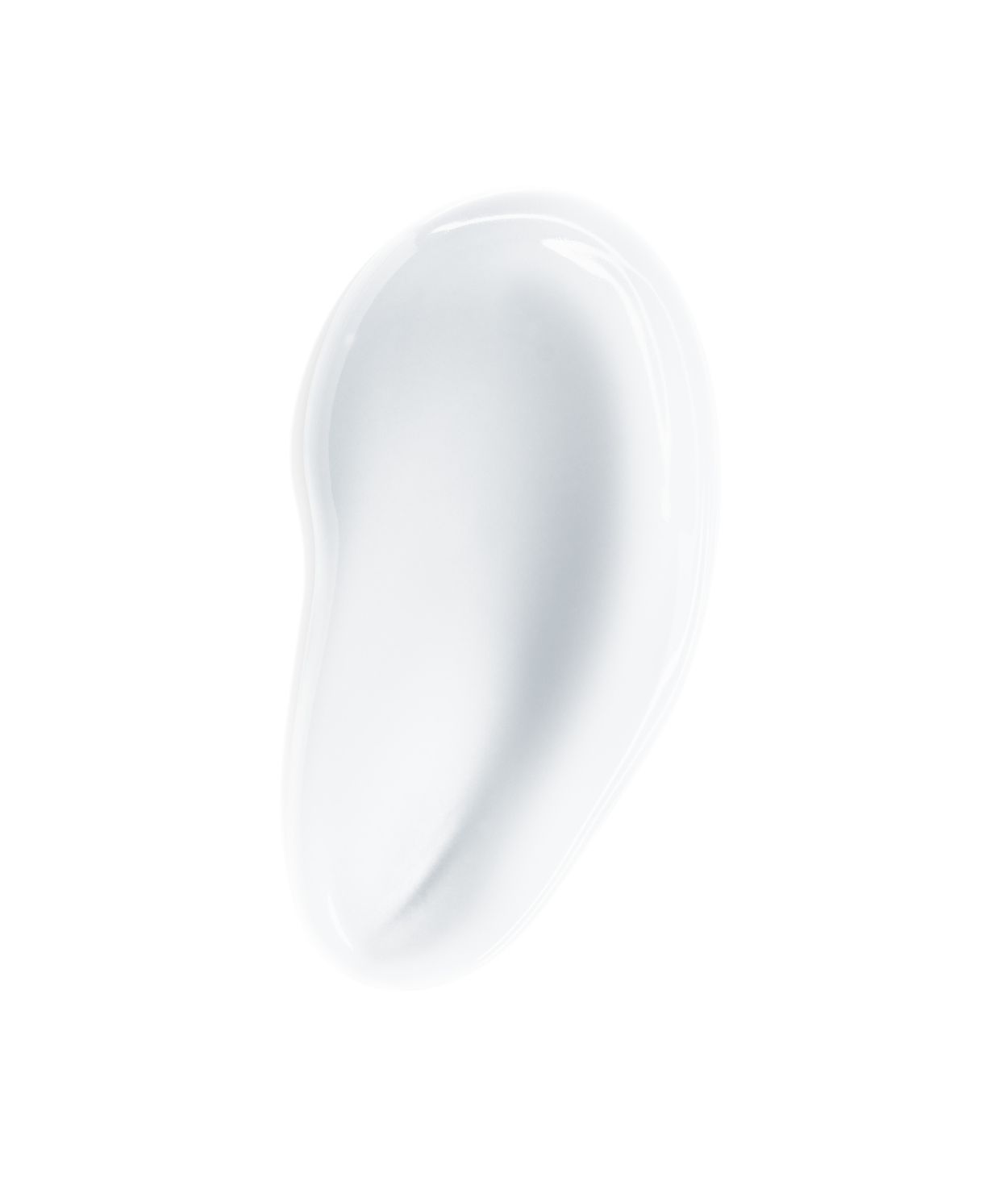 BIOTHERM Force Supreme Blue Retinol Serum 30ml