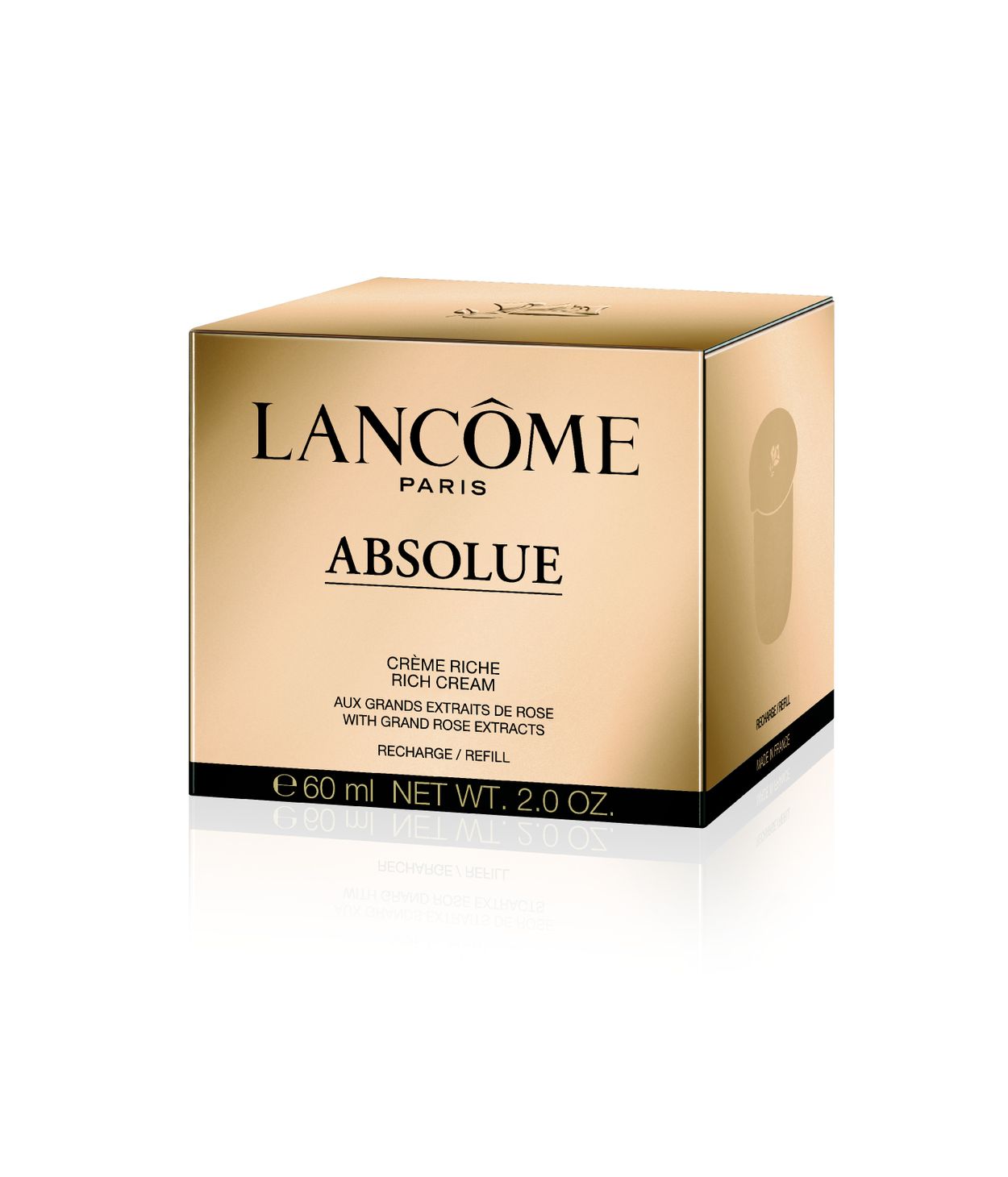 LANCOME Absolue Rich Cream Refill 60ml