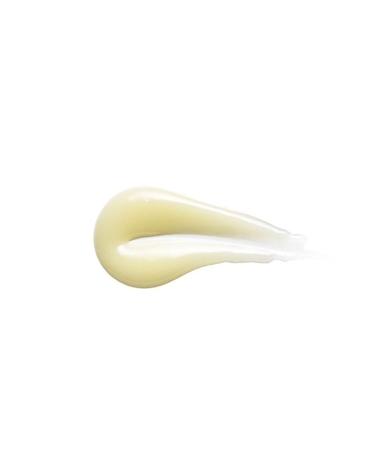 ORIGINS Drink Up Avocado Lip Butter 15ml