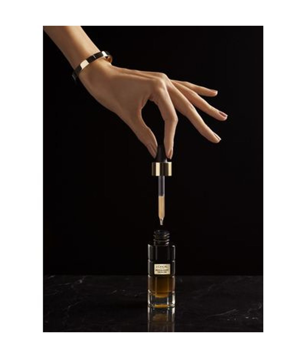 L'ORÉAL Age Perf Cell Renenwal Midnight Serum 30ml