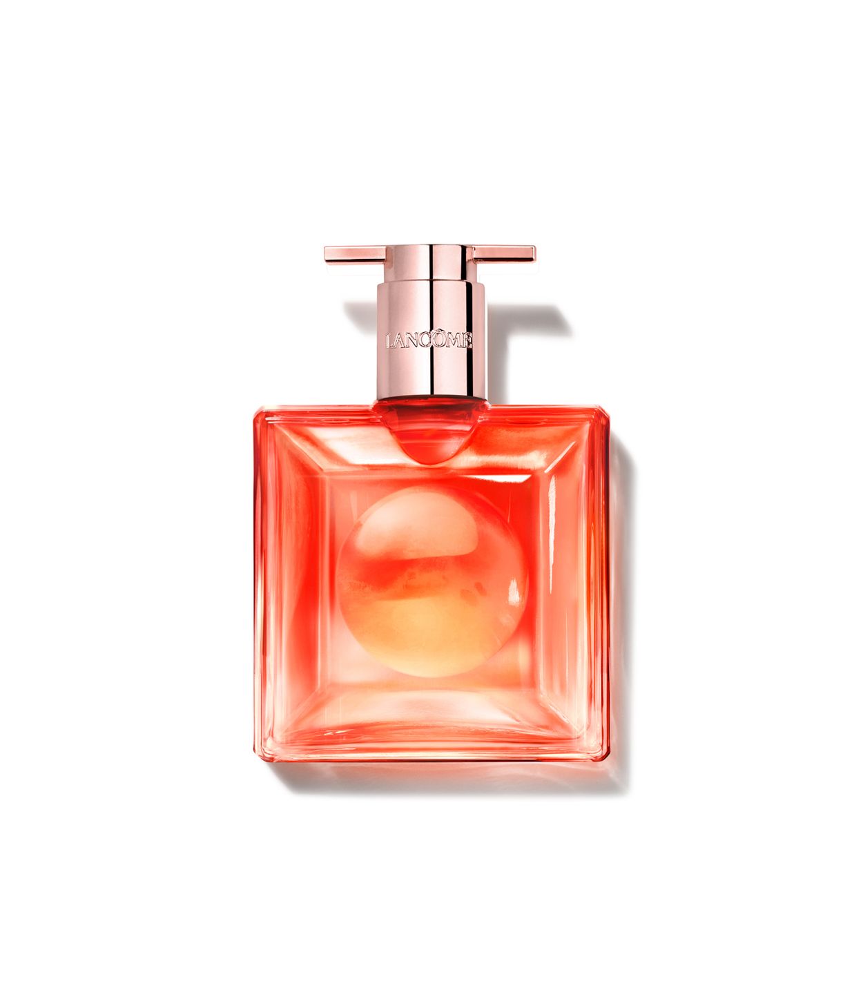 LANCÔME Idôle Peach'n'Roses EDP