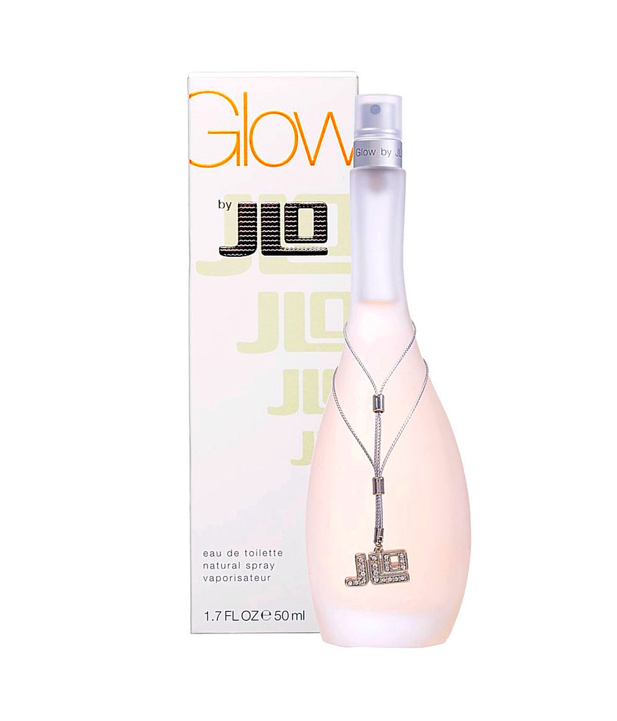 JLO Glow Edt 30ml