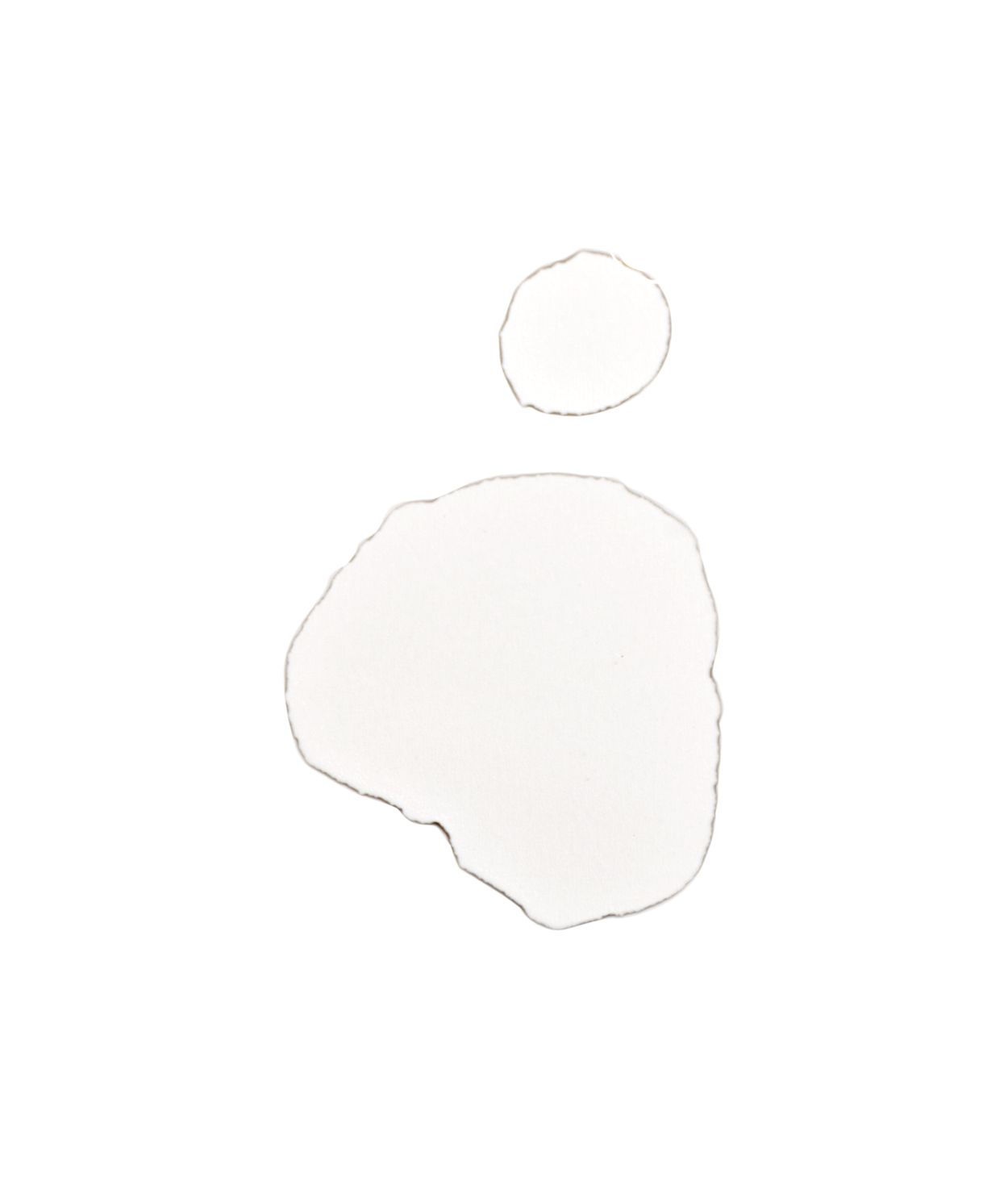 The Ordinary Marine Hyaluronics 30ml
