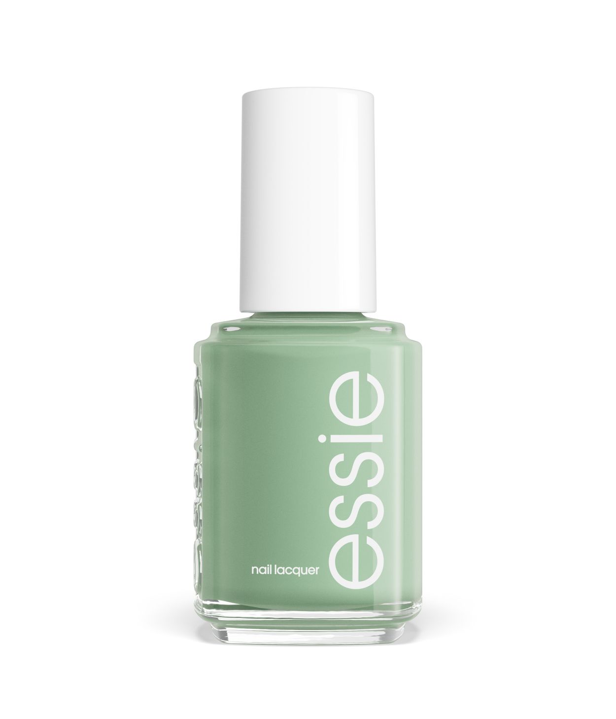 Essie 1018 Crunch Crunch