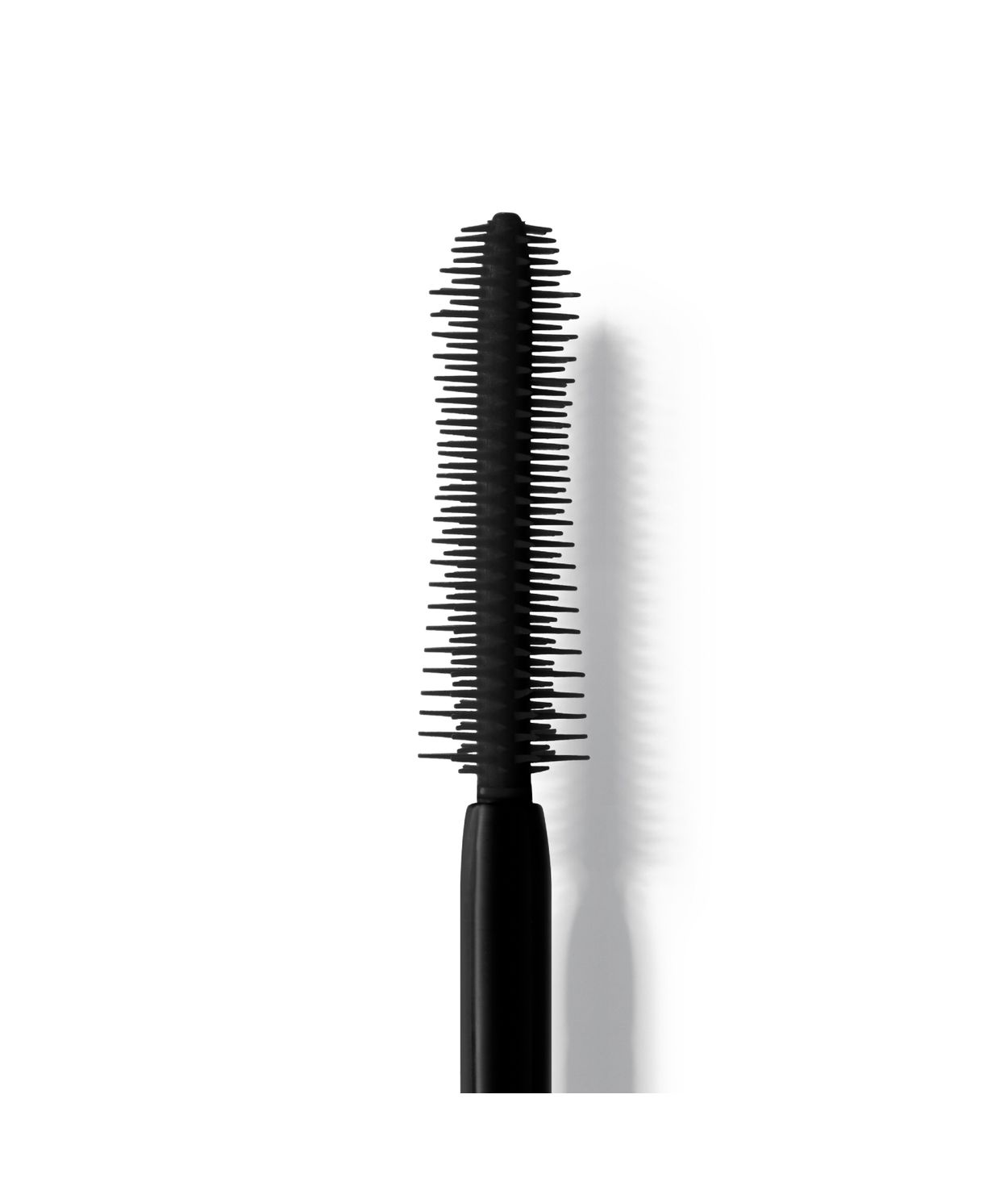 Armani Vertigo Lift Mascara