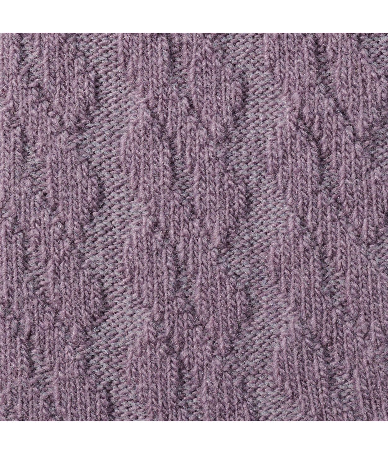 Oroblu Socks Gwen Lilac 11