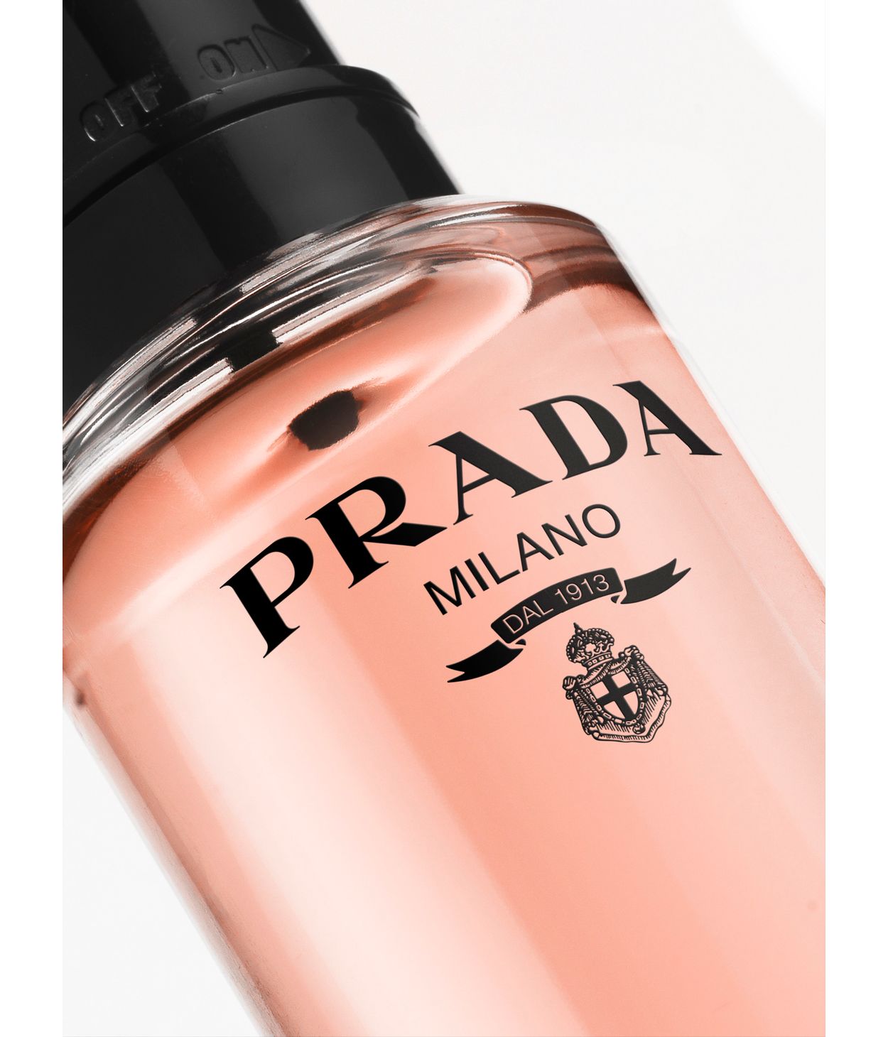 Prada Paradoxe edp refill 100ml