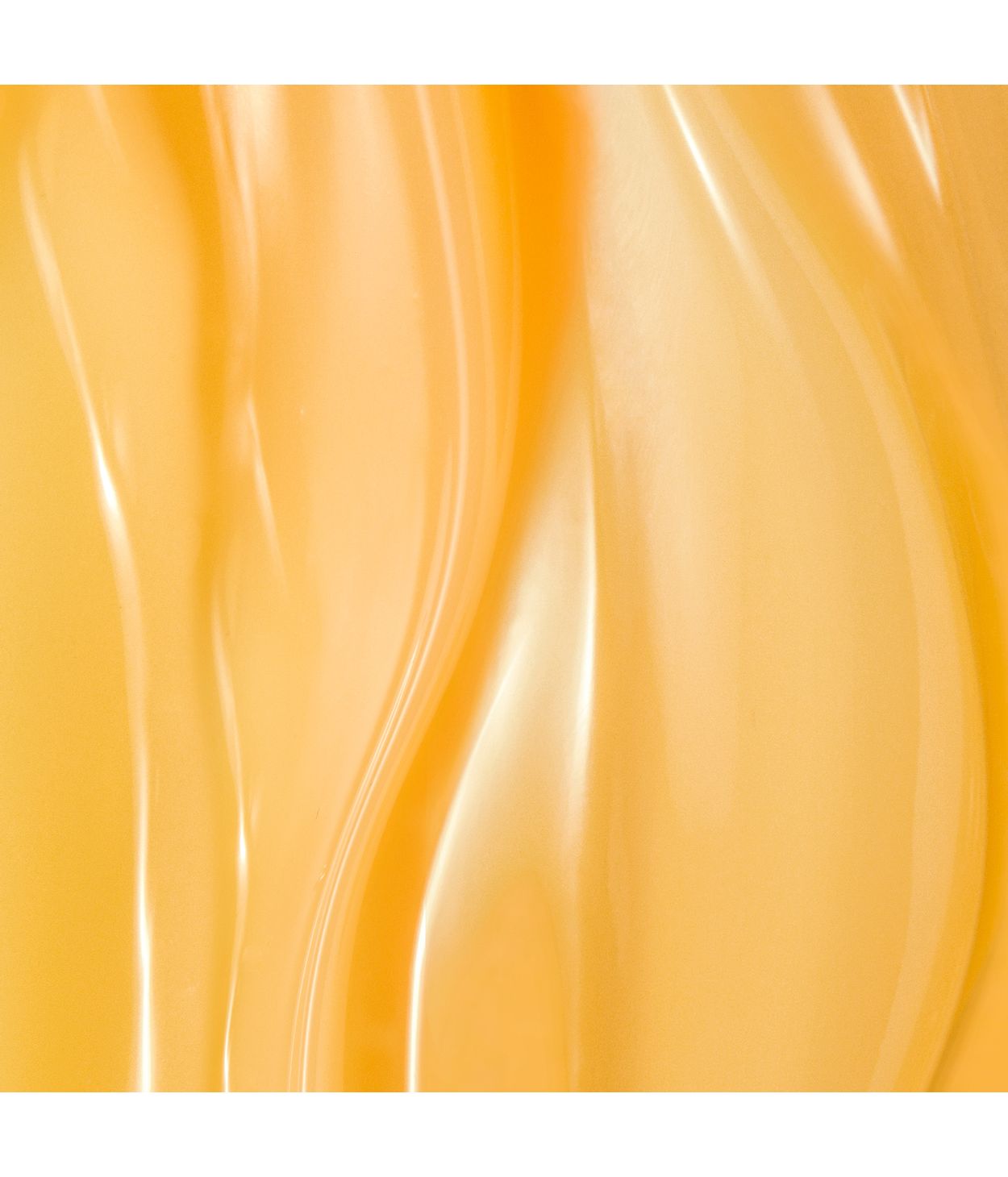 BIOTHERM Blue Therapy Revitalize Cream-in-Oil 50ml