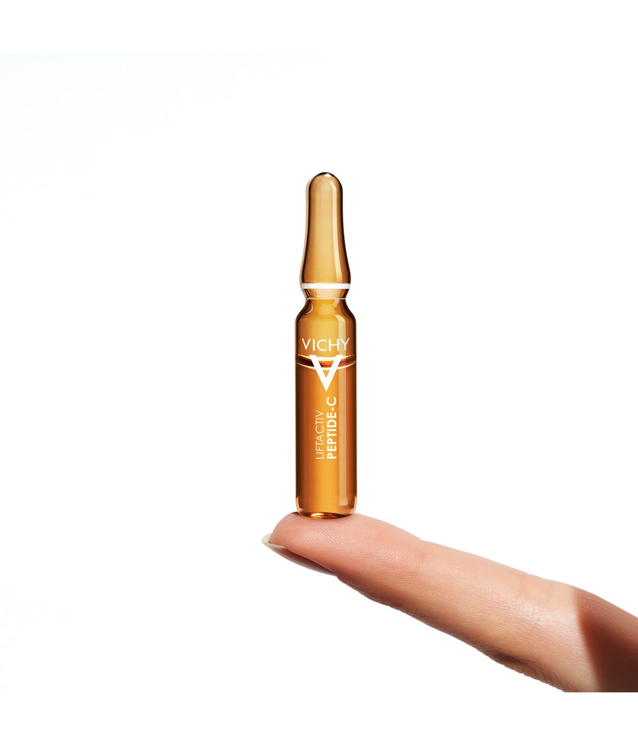 VICHY Liftactiv Peptide C Ampoules 10x1,8ml