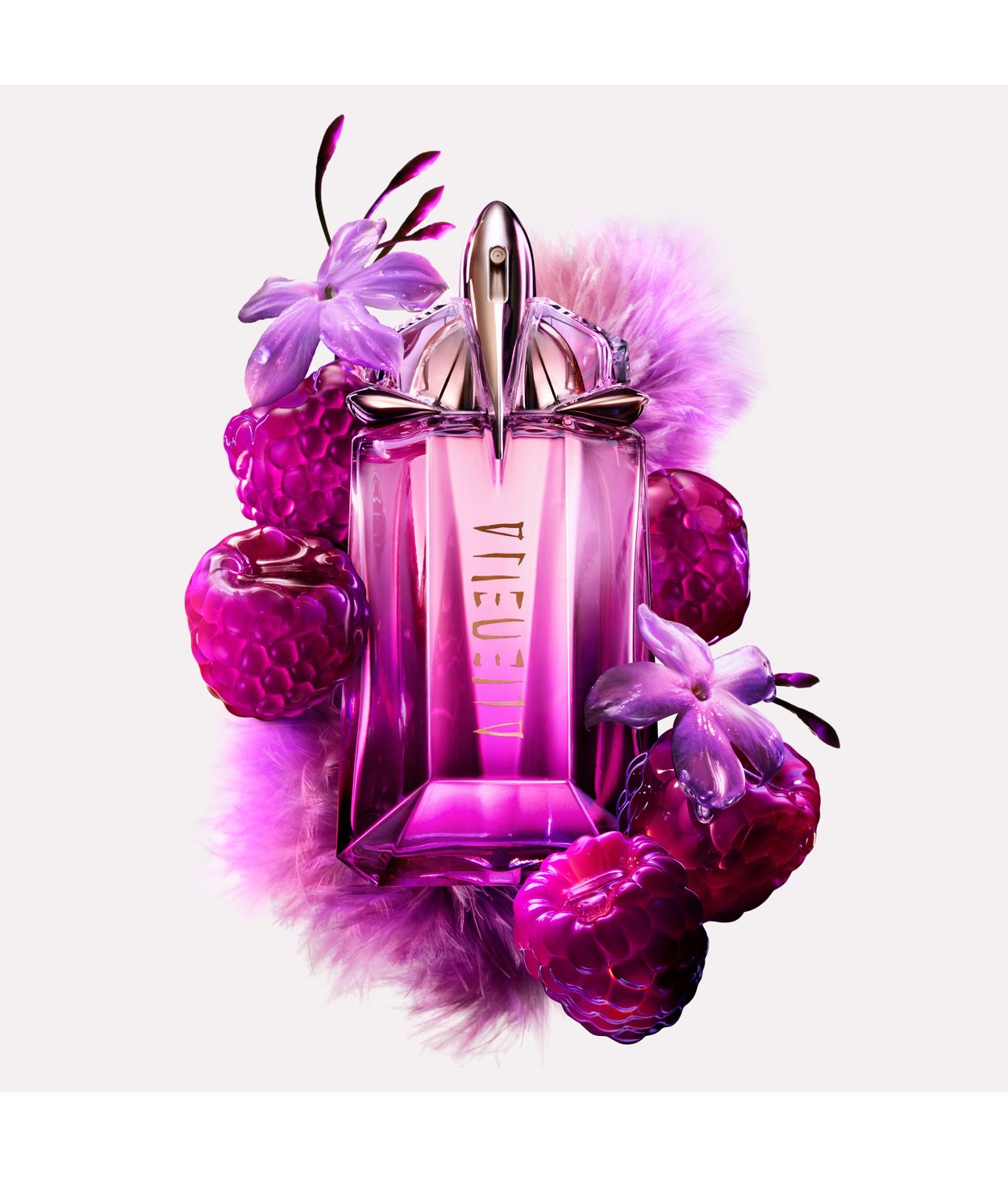 MUGLER Alien Pulp edp