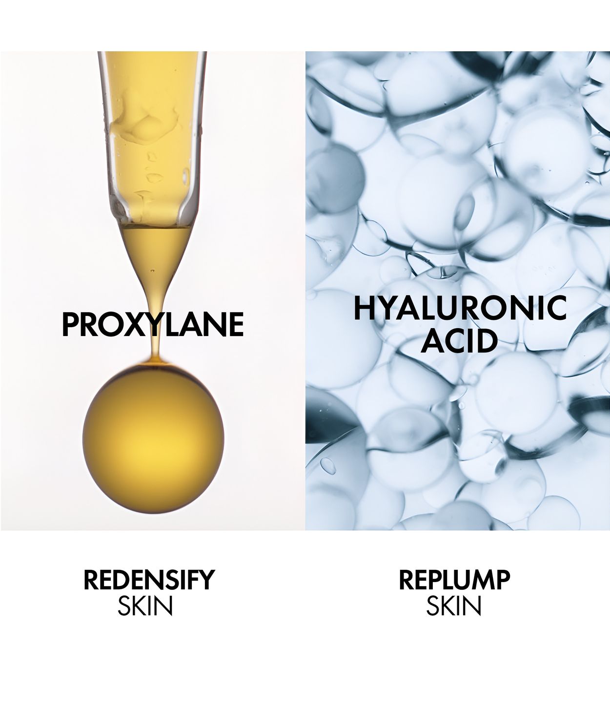 VICHY NEO Peri Meno Day Cream Normal Skin 50ml