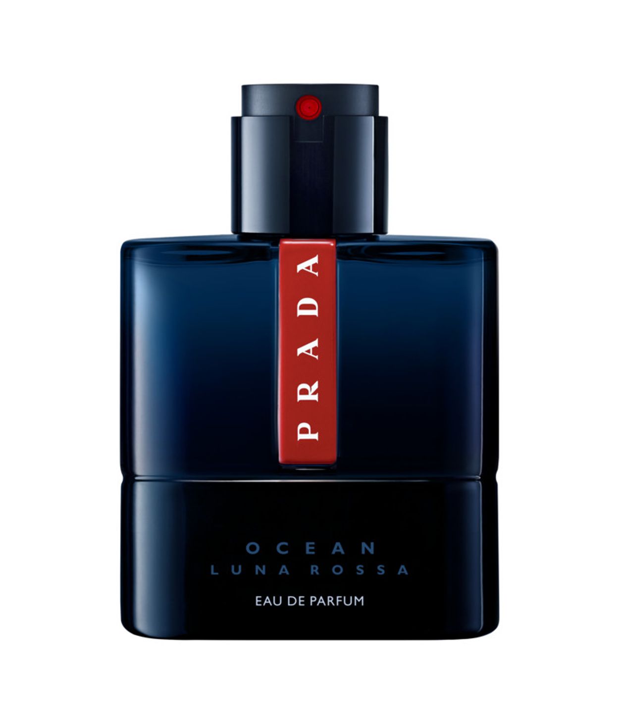 PRADA Luna Rossa Ocean Eau de Parfum