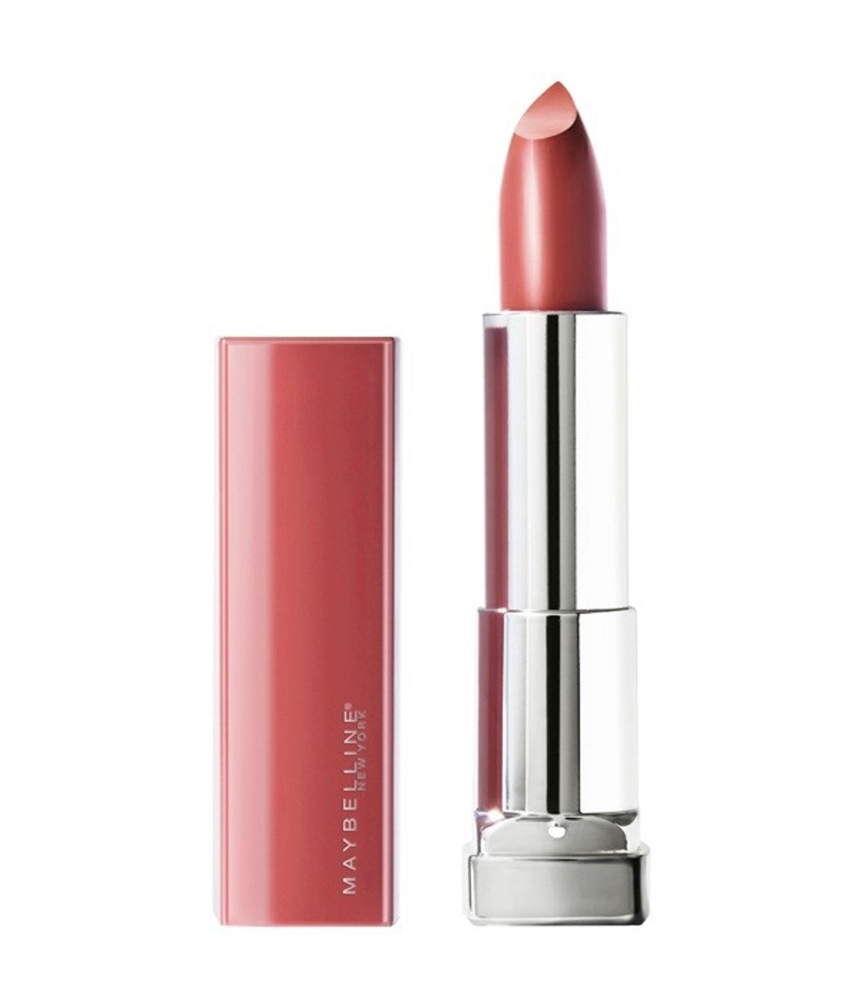 MAYBELLINE CS Lipstick Made For All