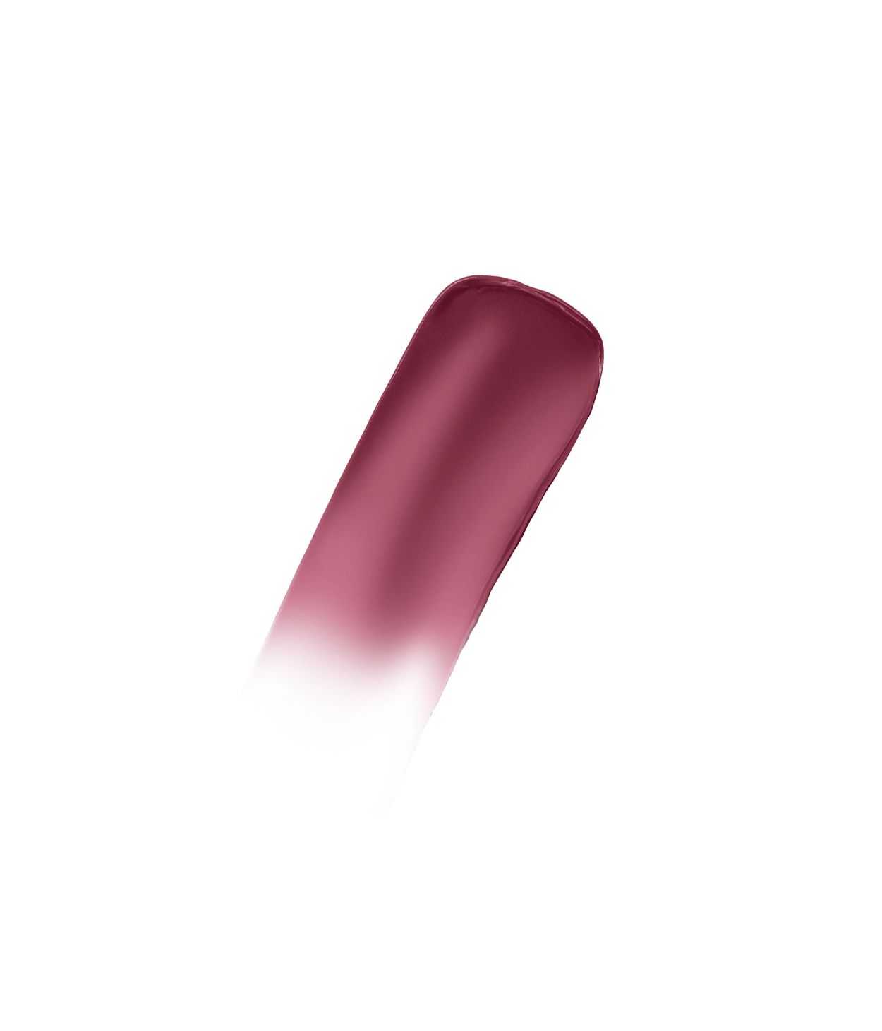 MAX FACTOR 2000 Mellow Blur