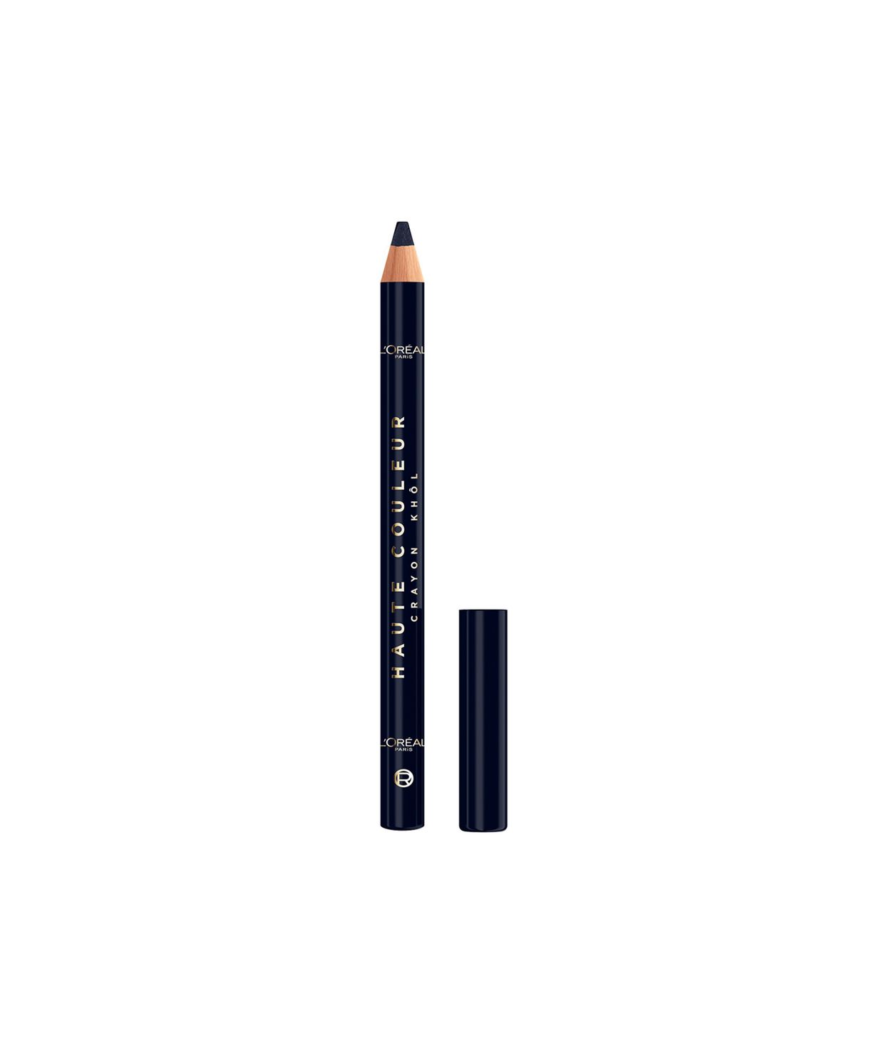 L'ORÉAL Haute Couleur Liner