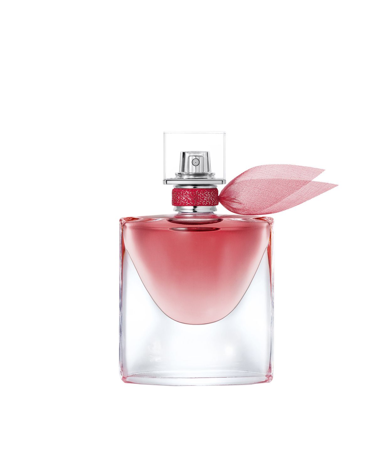 LANCOME La Vie est Belle Intensement Eau de Parfum