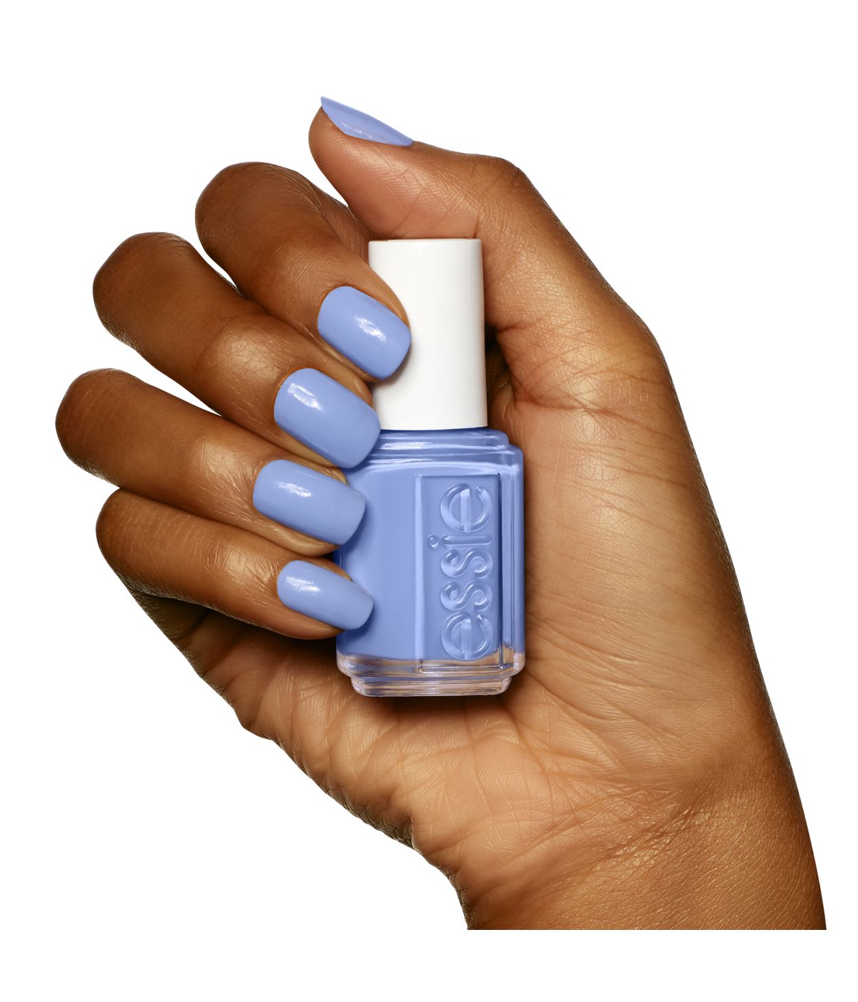 Essie 219 Bikini So Teeny