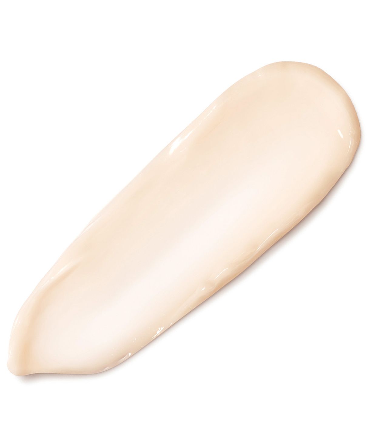 VICHY NEO Post Meno Night Cream 50ml