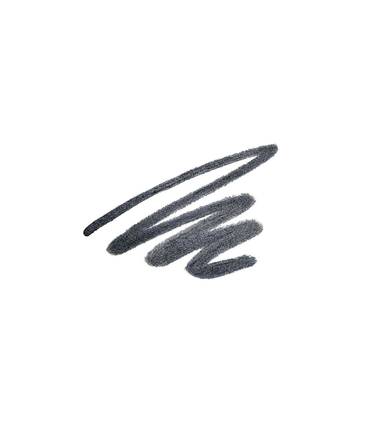 LANCOME 24H Drama Liquid Pencil