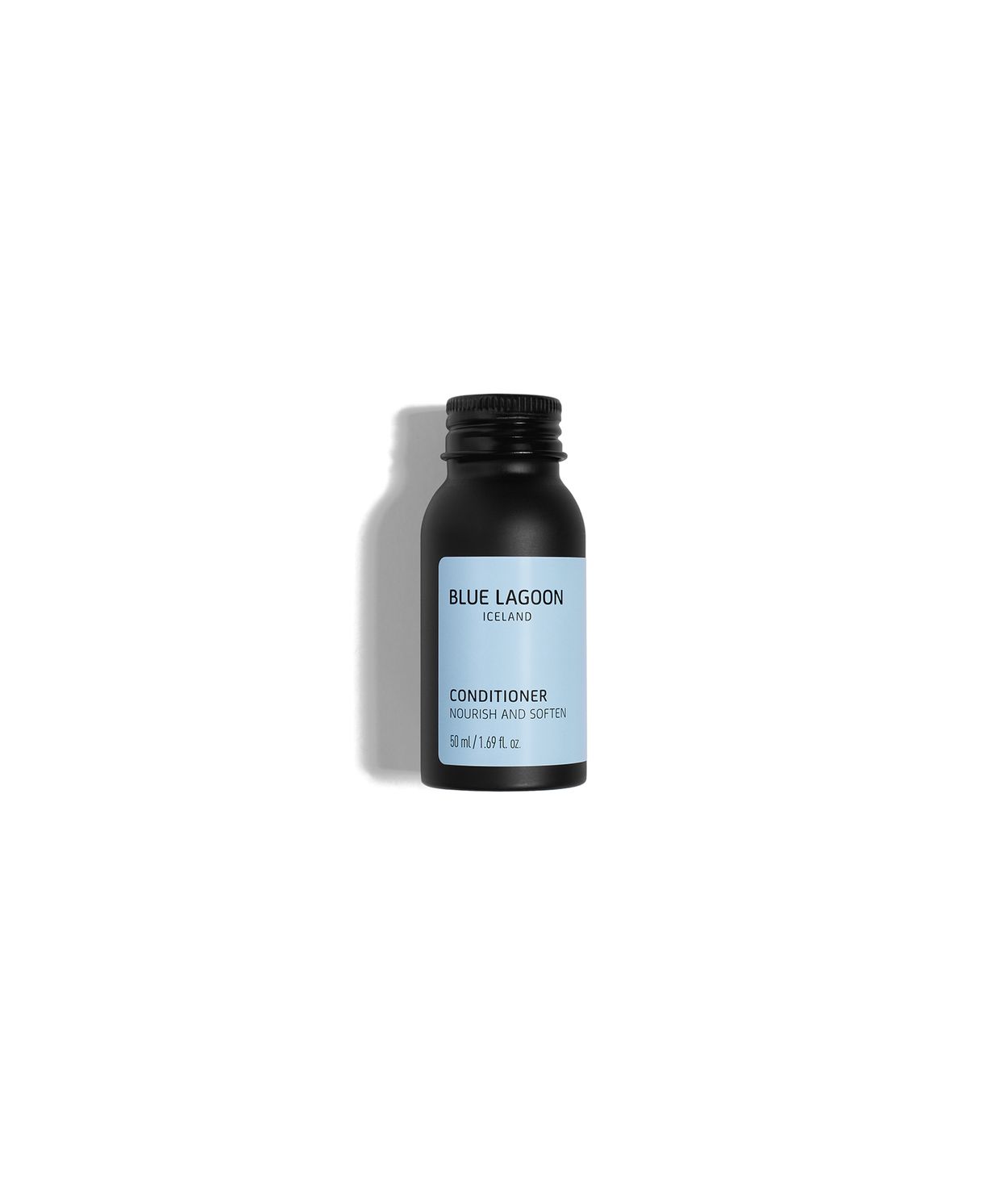 BLUE LAGOON Conditioner 50ml