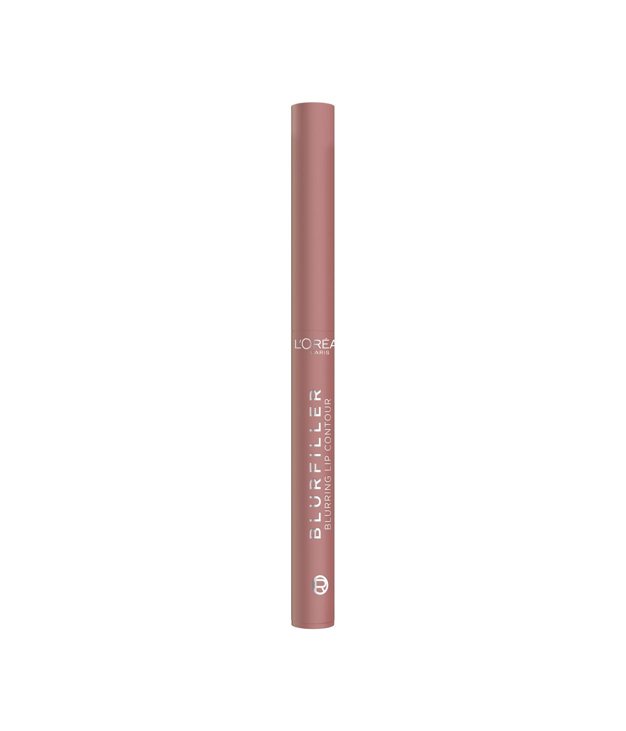 L'ORÉAL Blurfiller Lip Contour