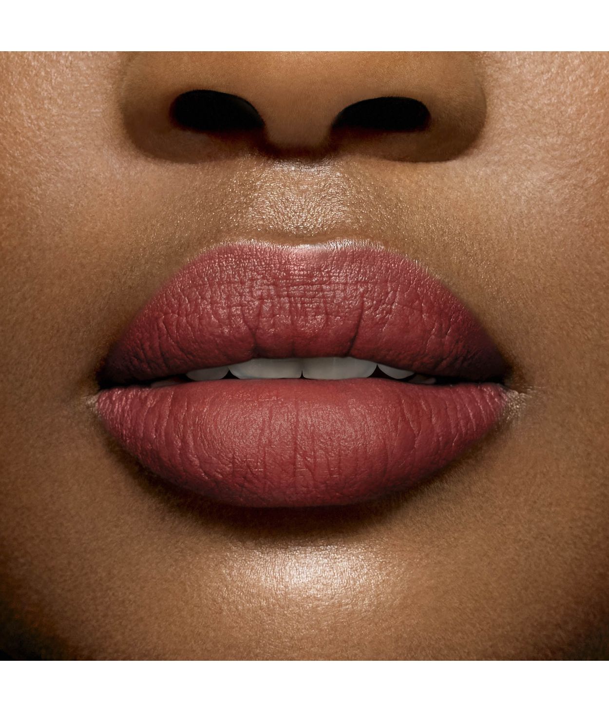 LANCOME L'Absolu Rouge Intimatte Lipstick