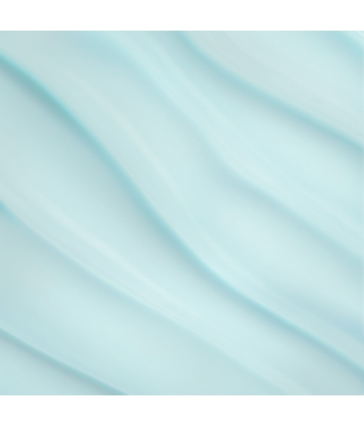 BIOTHERM HOMME T-Pur Gel 50ml