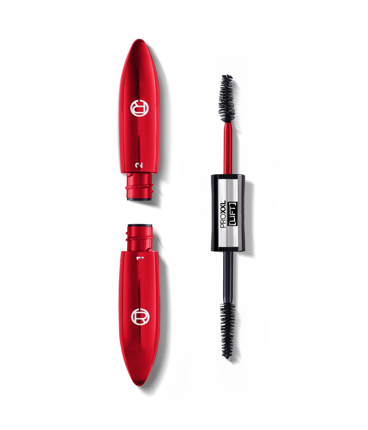 L'ORÉAL ProXXLMascara Lift Black
