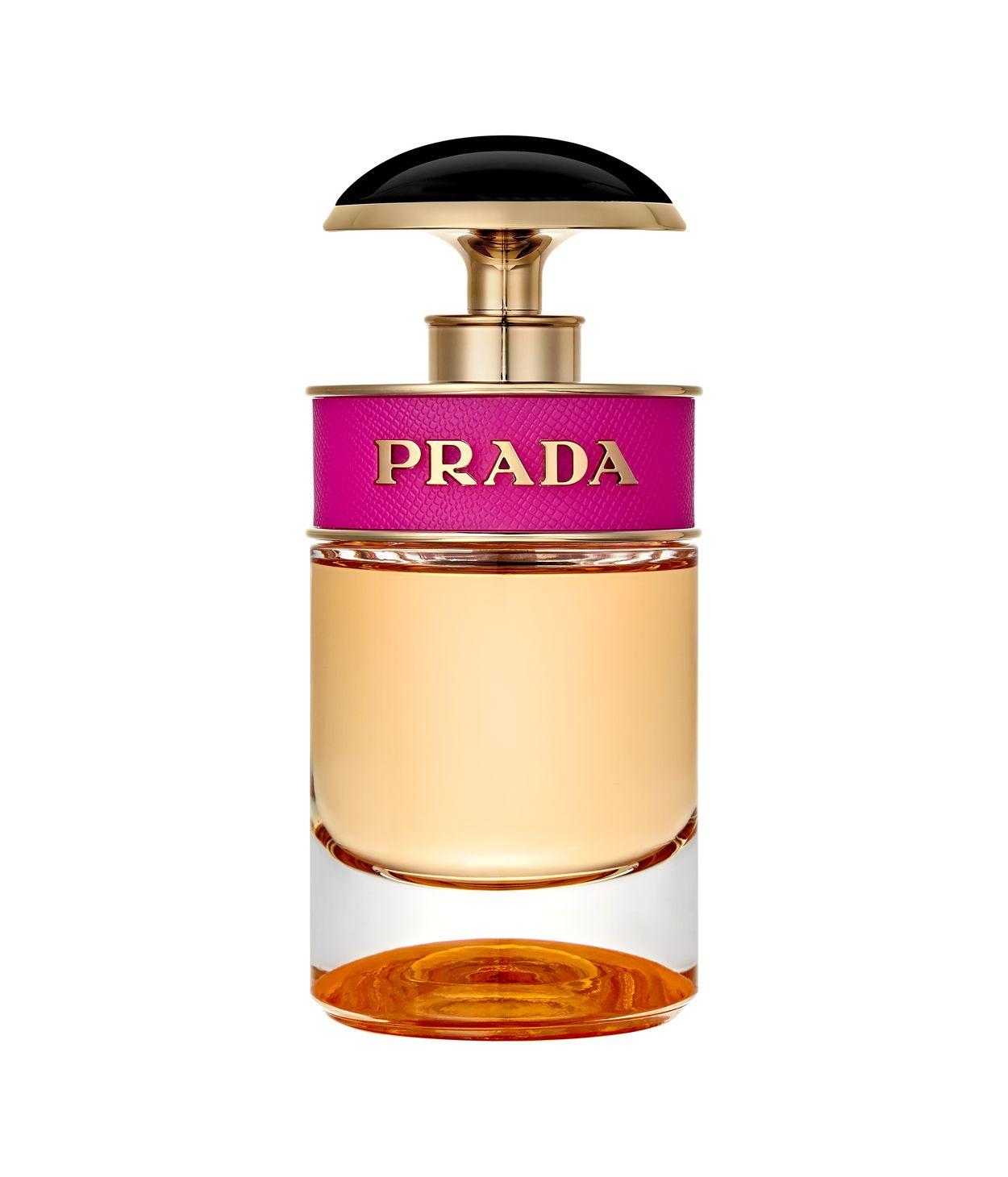 PRADA Candy Eau de Parfum