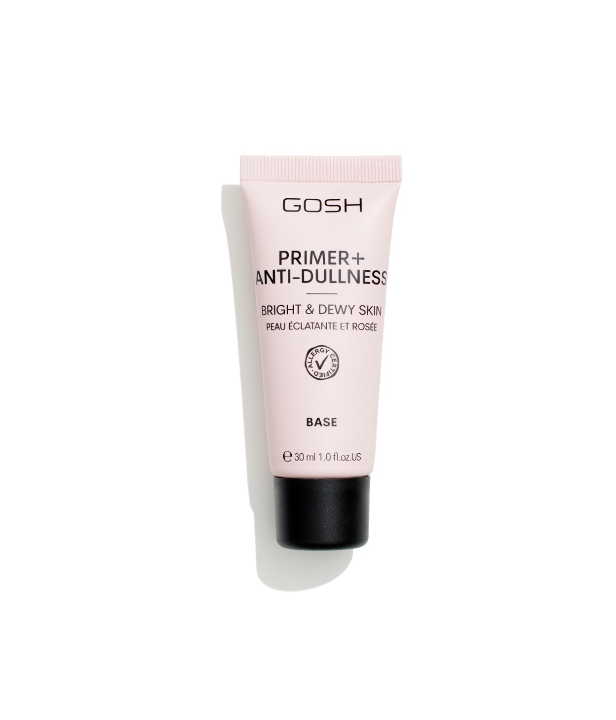 GOSH Primer + Anti Dullness