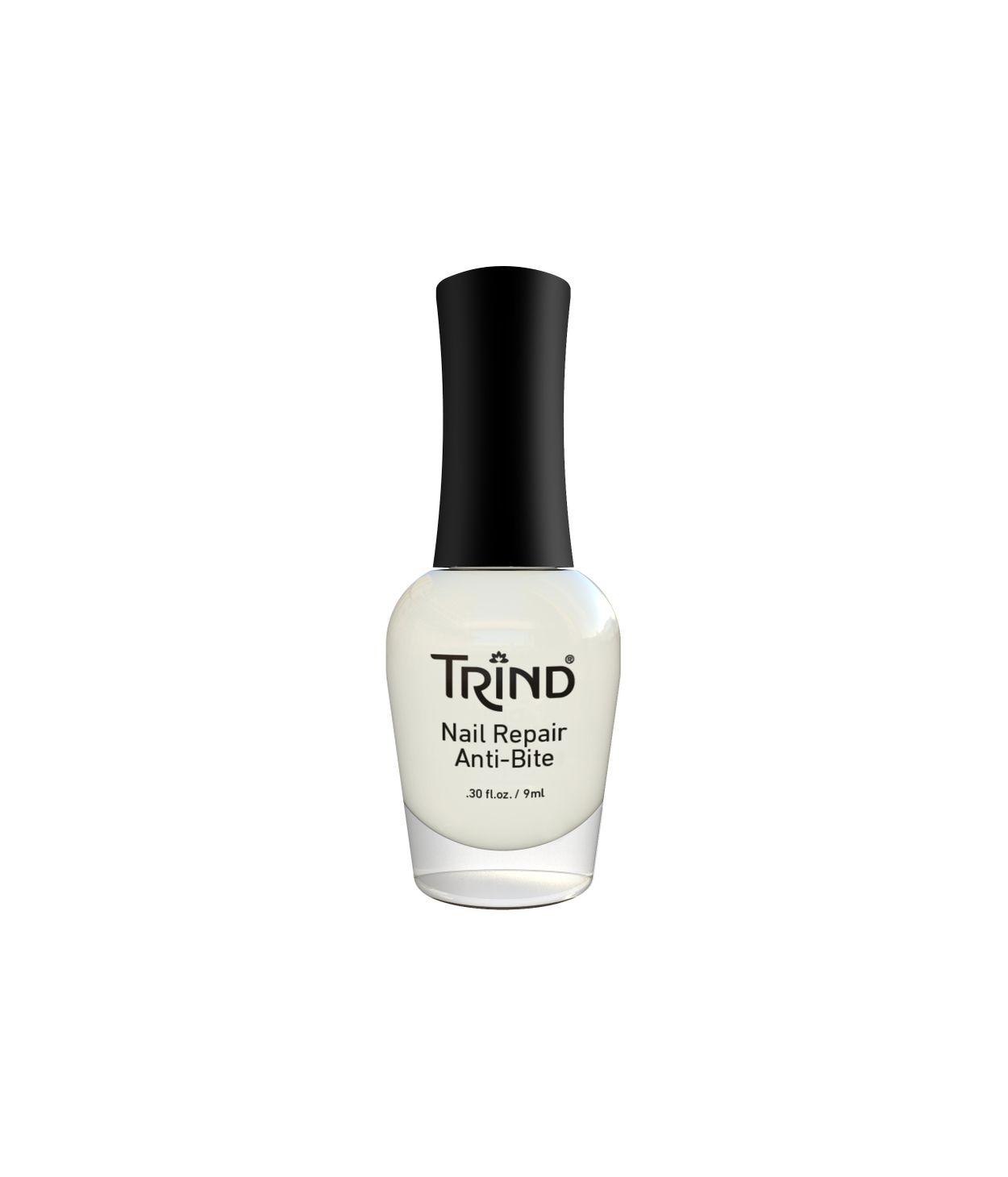 TRIND Antibite Nail Repair