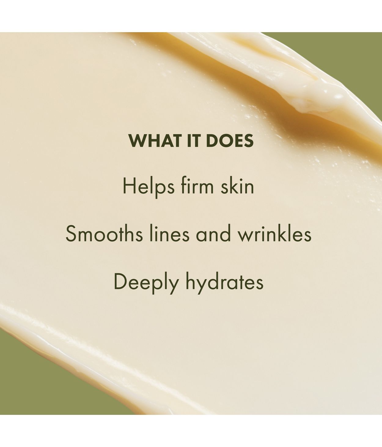 ORIGINS Plantscript Triple Act. Youth Cream 50ml