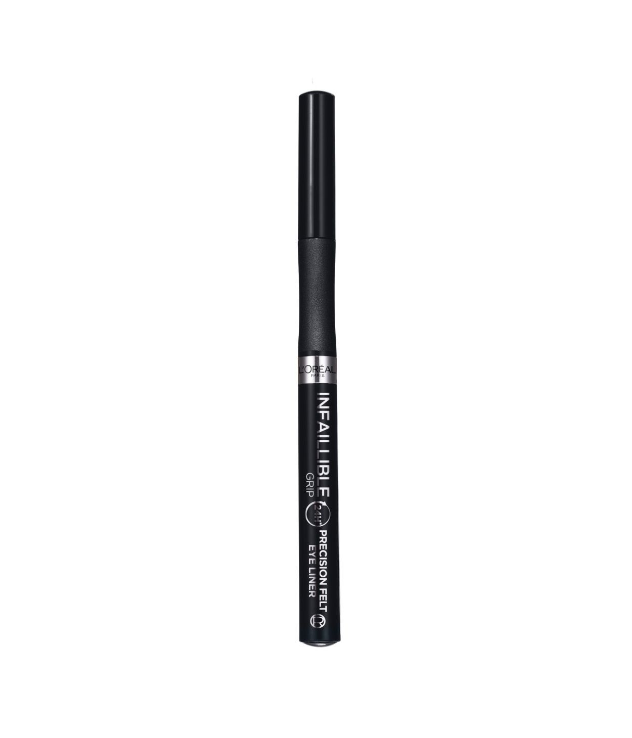L'ORÉAL Grip Precision Felt Liner