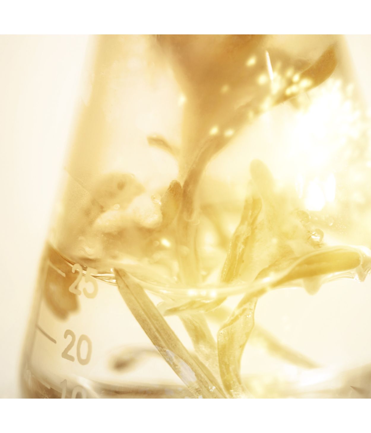 Helena Rubinstein Prodigy Cellglow Concentrat 50ml