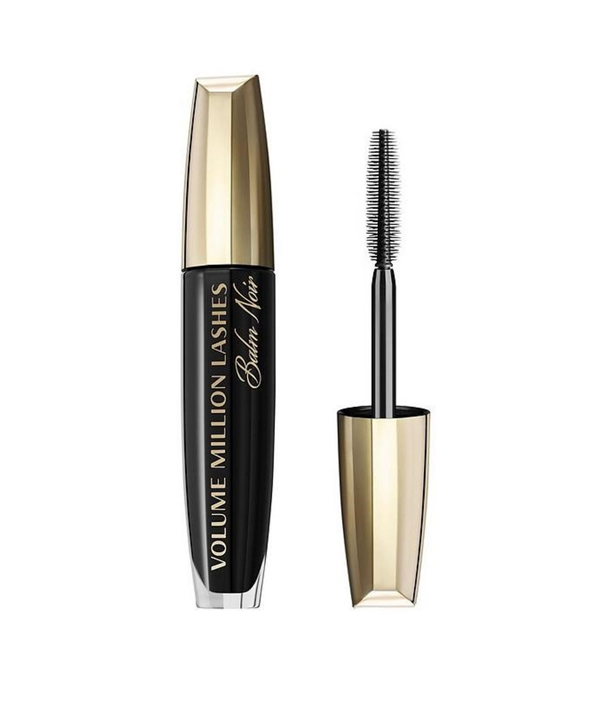 L´Oreal Volume Million Lashes Balm Maskari
