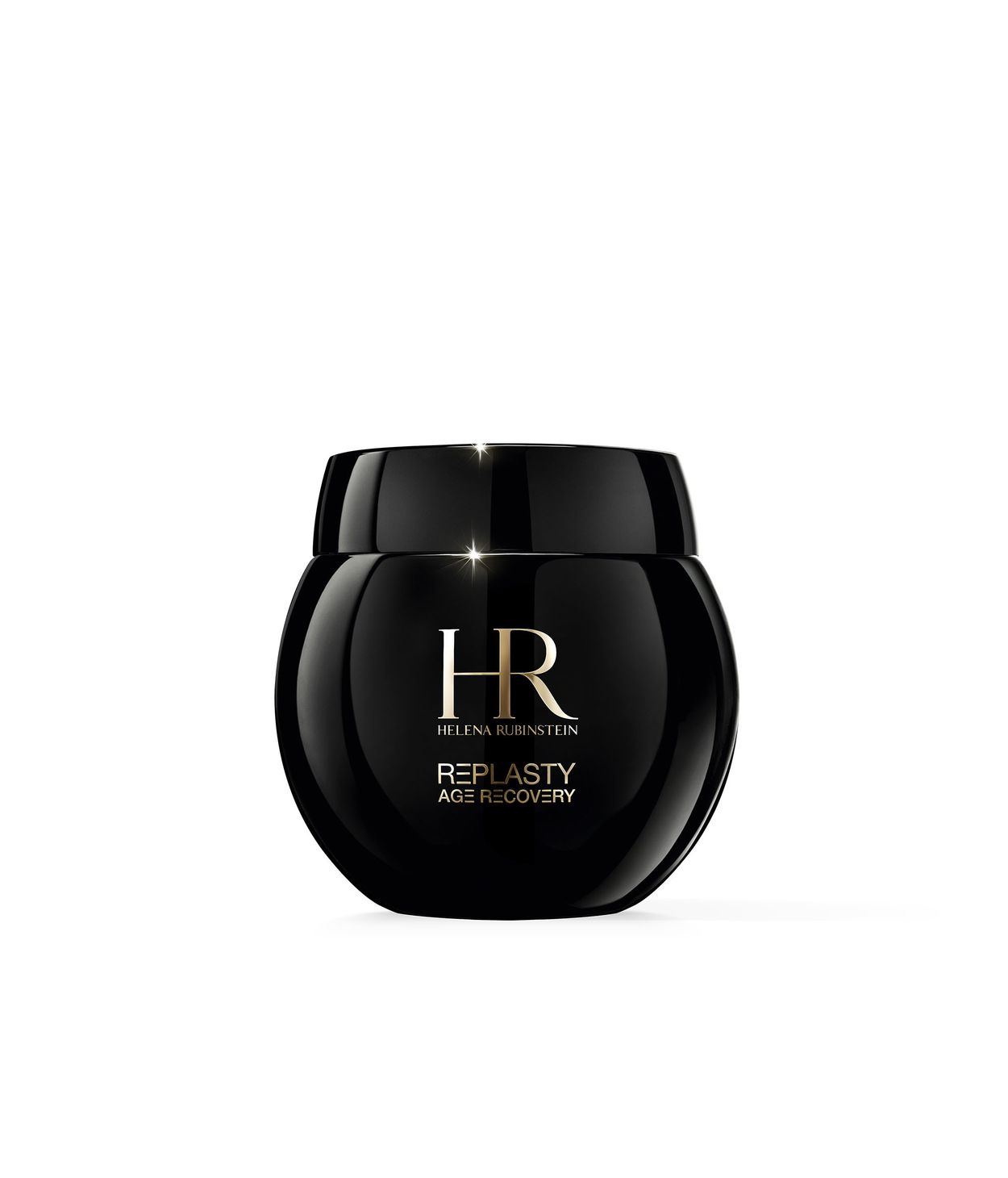 Helena Rubinstein Replasty Night Cream 50ml