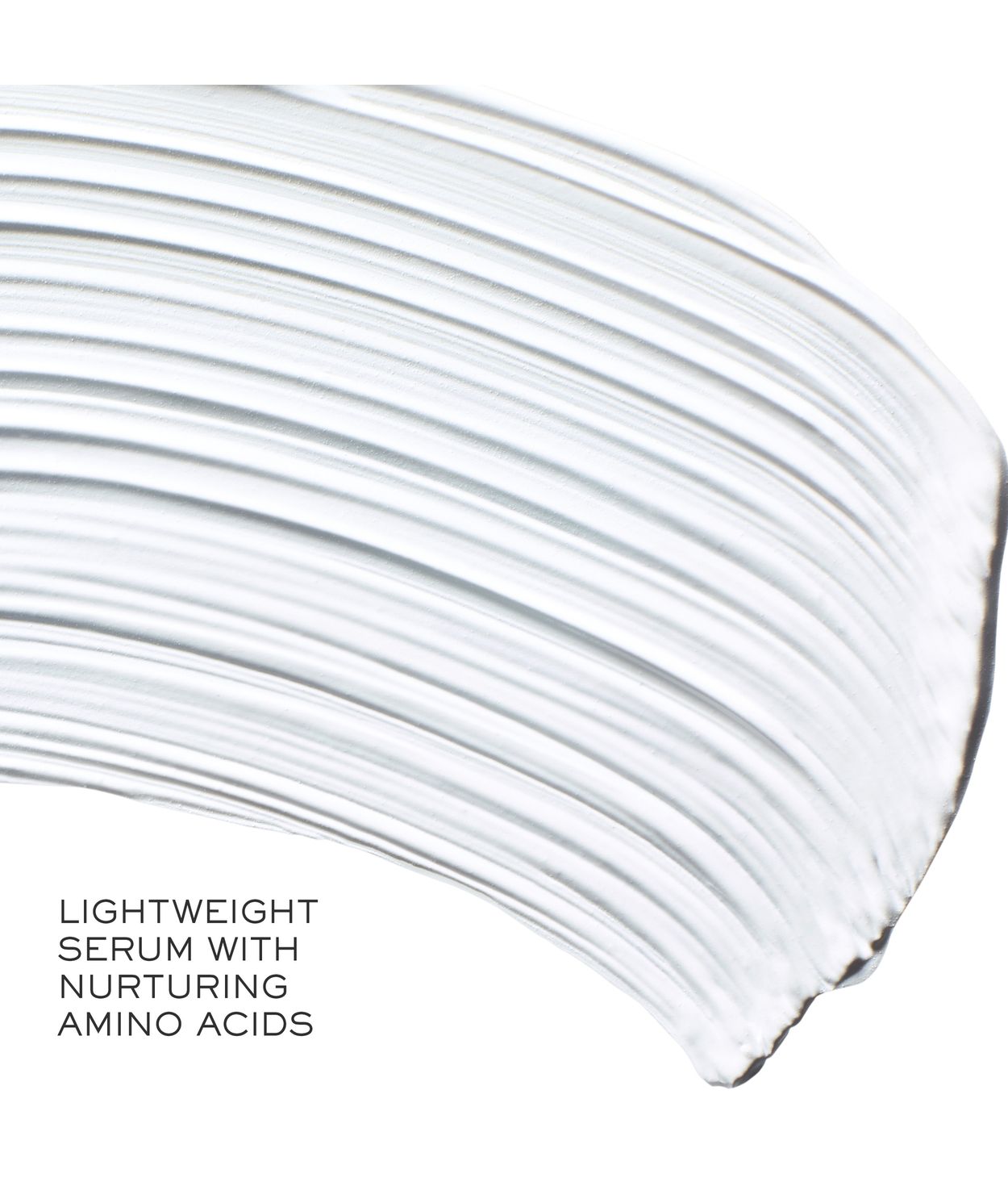 LANCOME Cils Booster XL Mascarabase