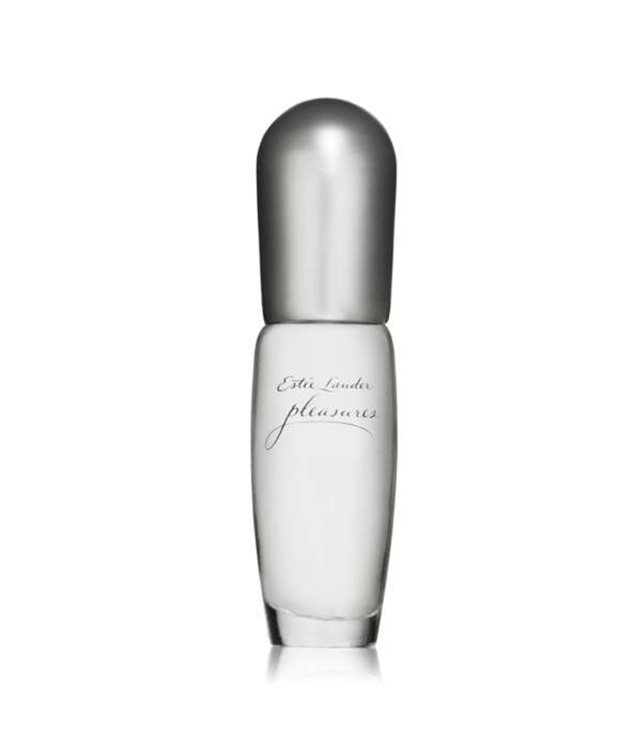 ESTÉE LAUDER Pleasures Edp 30ml