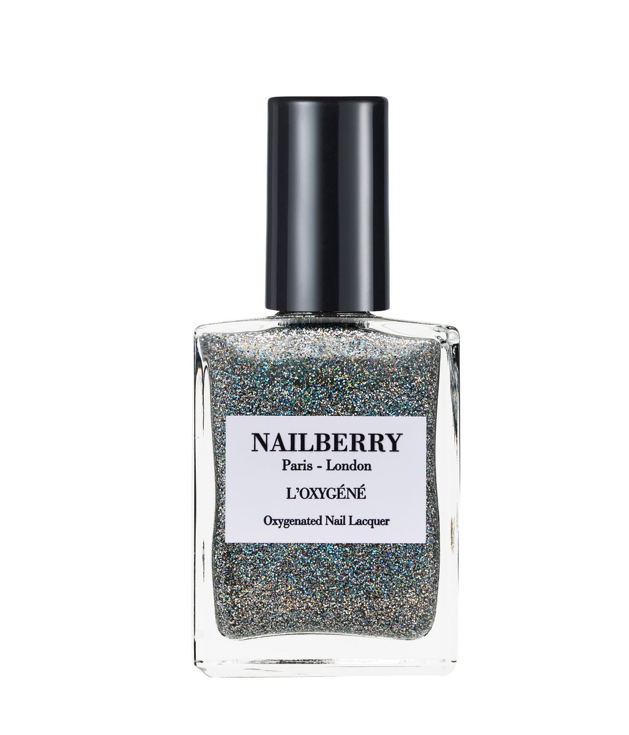 NAILBERRY Cosmic