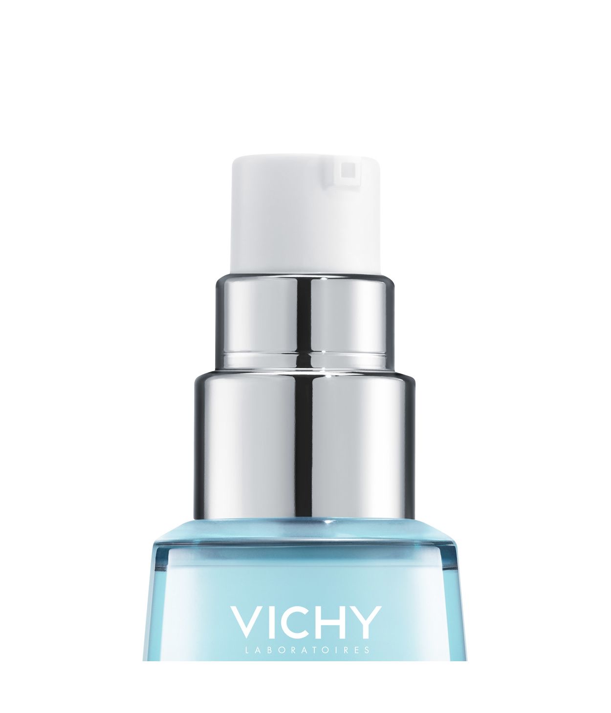 VICHY Mineral 89 Eyes 15ml