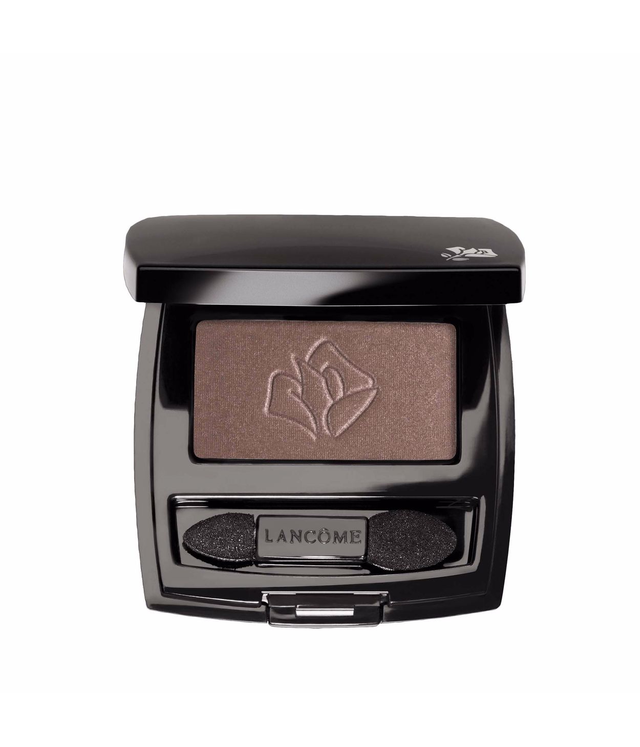 LANCÔME Ombre Hypnôse Mono Eyeshadow
