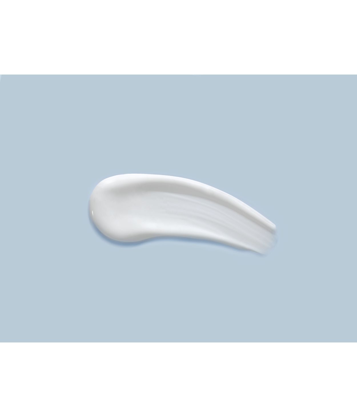 BIOTHERM Waterlover Creme Solaire SPF50+ 50ml