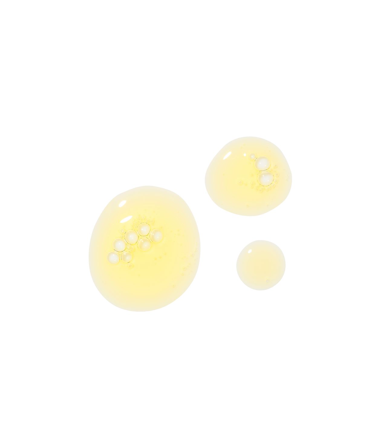 The Ordinary Antioxidant & Radiance Serum 30ml