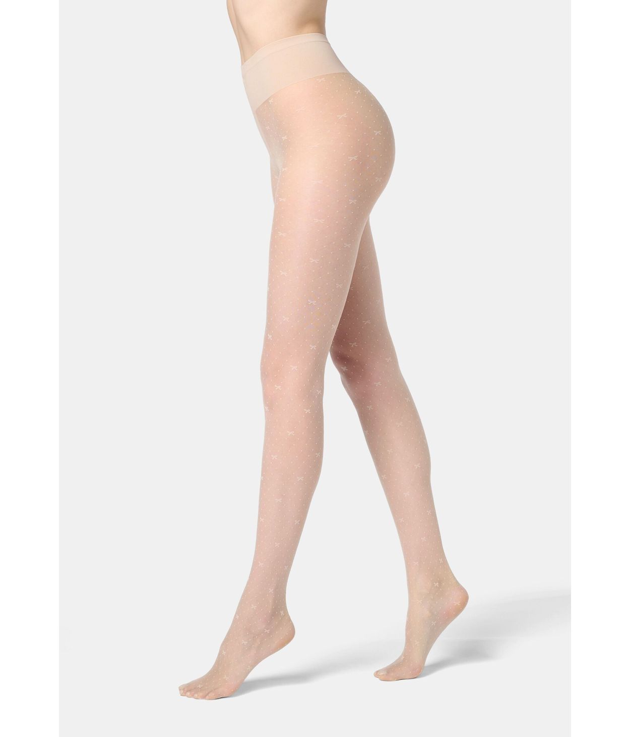 Oroblu Graceful tights Cosmetic 8