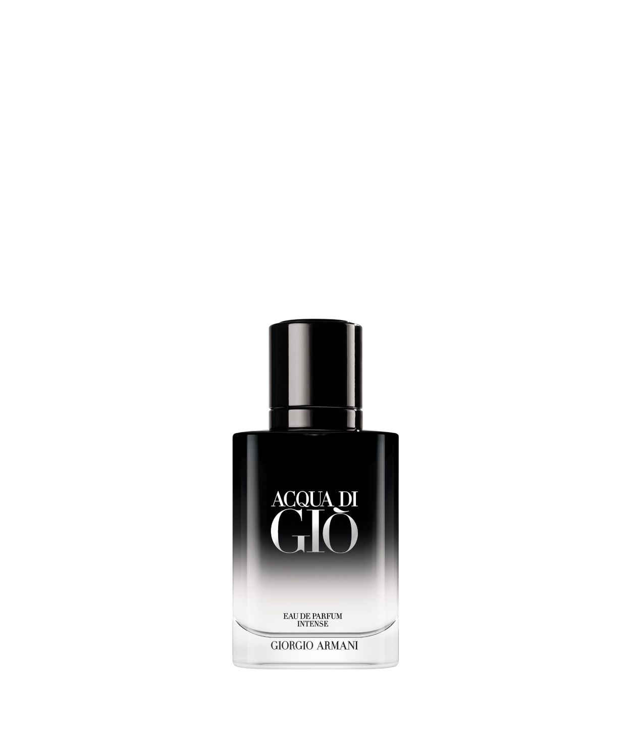 Armani Acqua Di Gió Homme edp