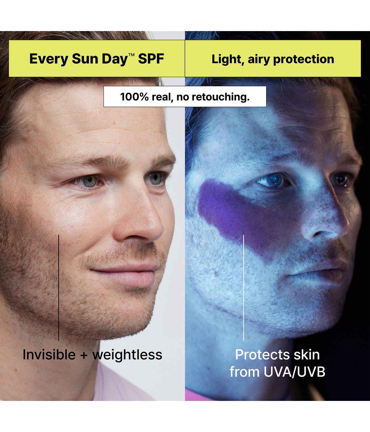 Dr.Jart+ Priming Sun Stick SPF30 19g