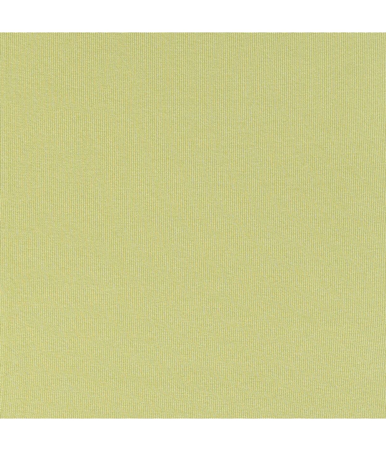 Oroblu All Colors 50 tights Pistacchio 1